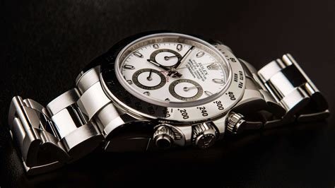 4k wallpaper rolex|Rolex wallpaper 4k ultra hd.